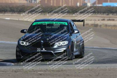 media/Nov-08-2024-GTA Finals Buttonwillow (Fri) [[4a17d6ccc6]]/1145am (Outside Grapevine)/